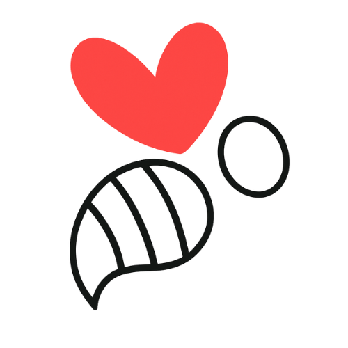 FamilyBee