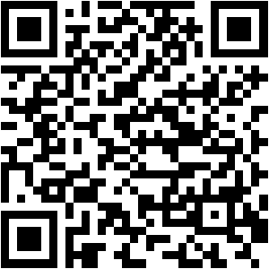 Kod QR Google Play dla aplikacji FamilyBee