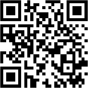 Kod QR App Store dla aplikacji FamilyBee